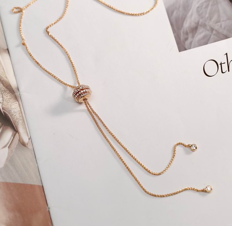 Piaget necklace 04lyx9 (3)