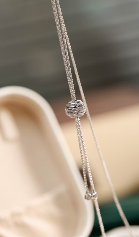 Piaget necklace 04lyx9 (4)