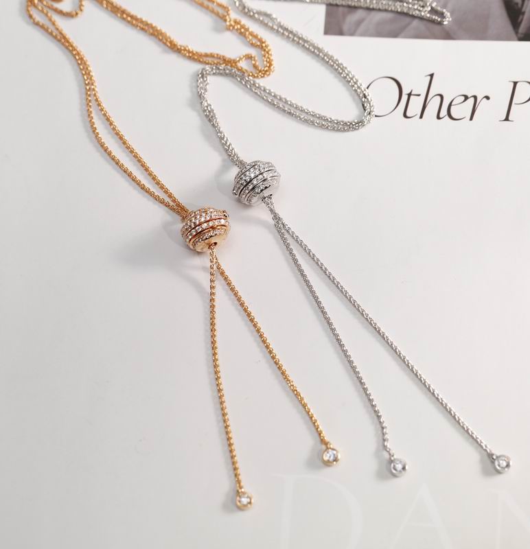 Piaget necklace 04lyx9 (6)