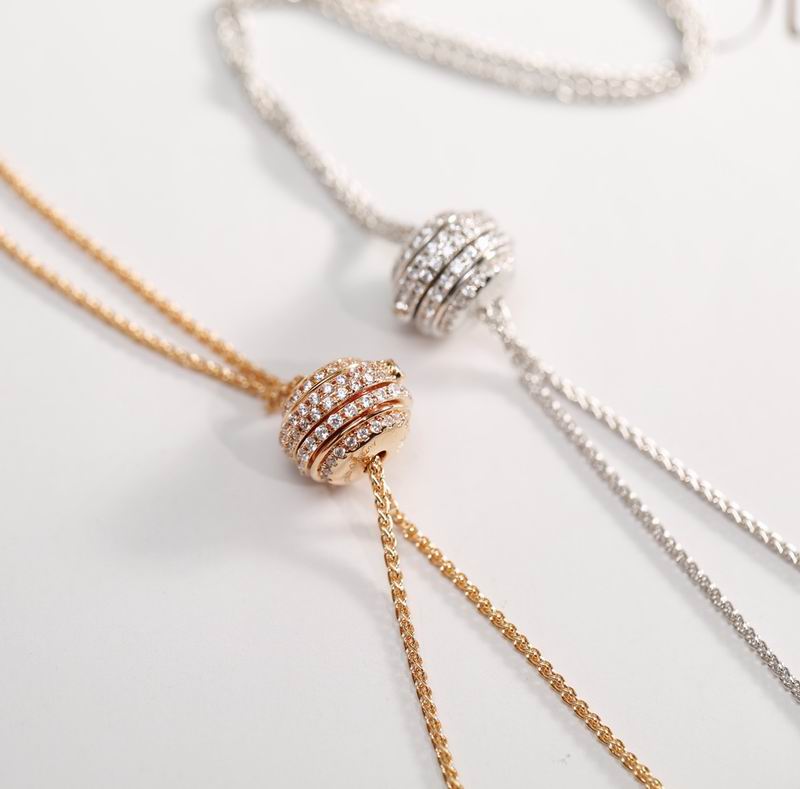 Piaget necklace 04lyx9 (7)