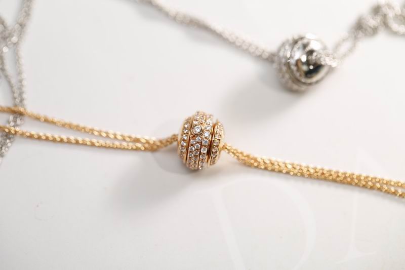 Piaget necklace 04lyx9 (8)