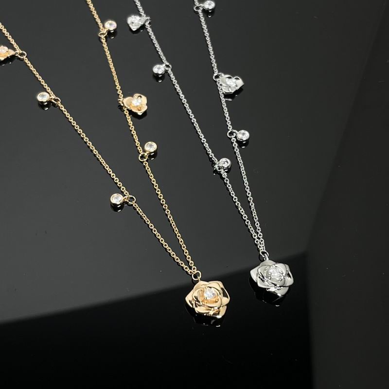 Piaget necklace 05lyx14 (1)