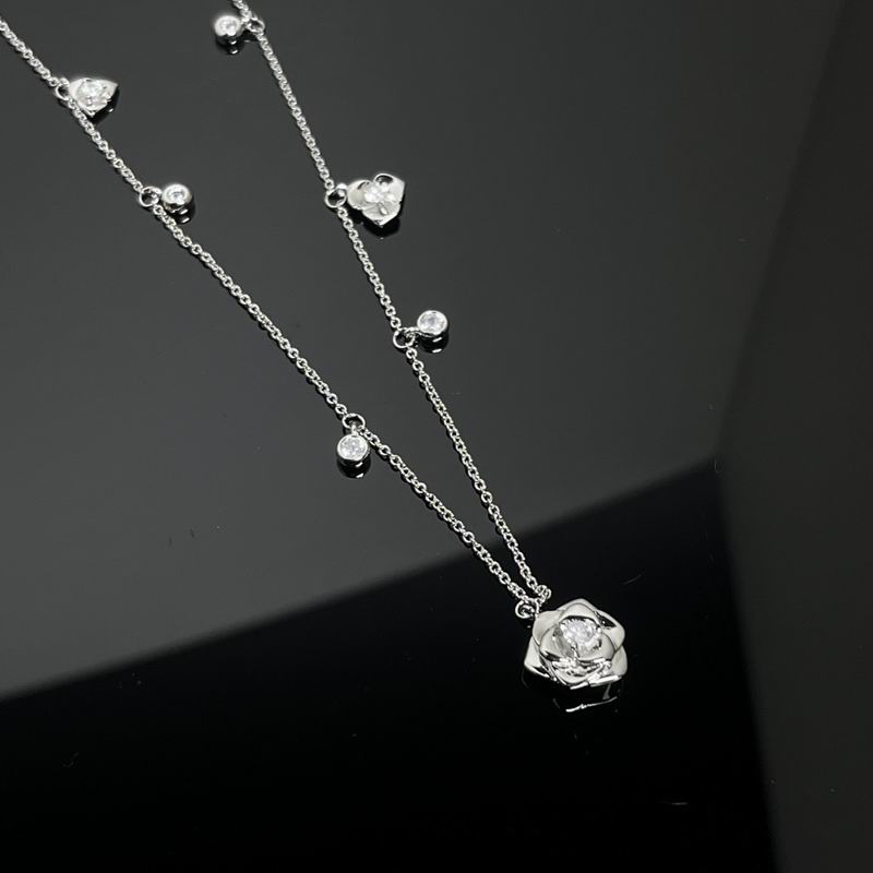 Piaget necklace 05lyx14 (3)