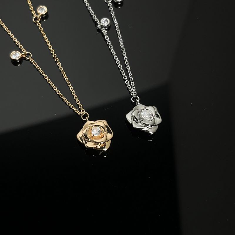 Piaget necklace 05lyx14 (4)