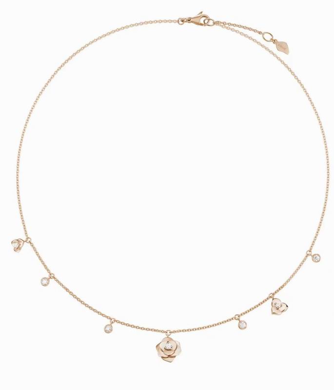 Piaget necklace 05lyx14 (5)