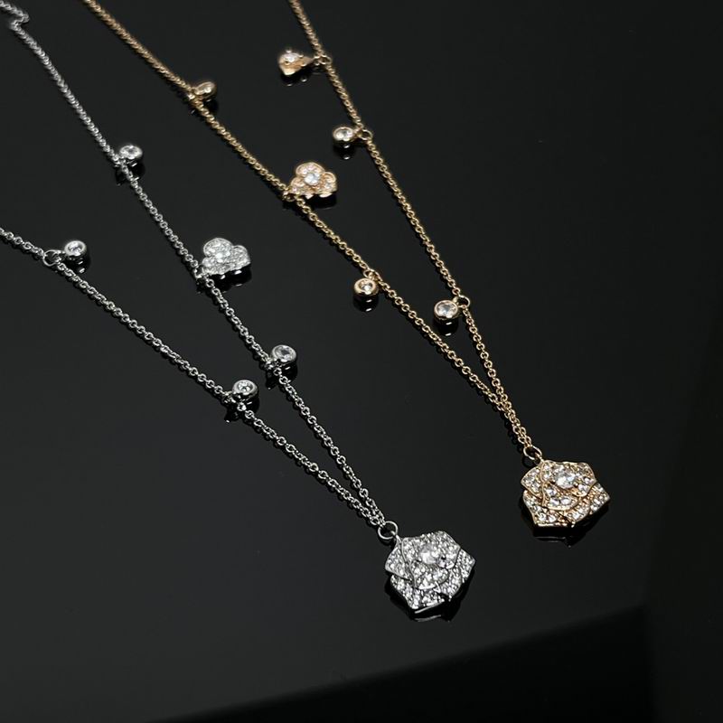 Piaget necklace 05lyx15 (1)