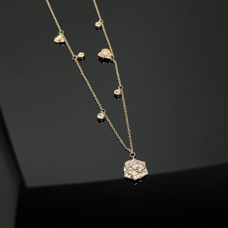 Piaget necklace 05lyx15 (3)