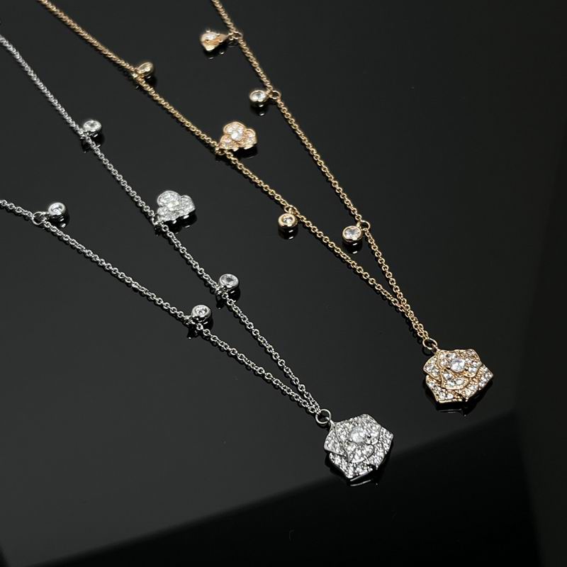 Piaget necklace 05lyx15 (4)