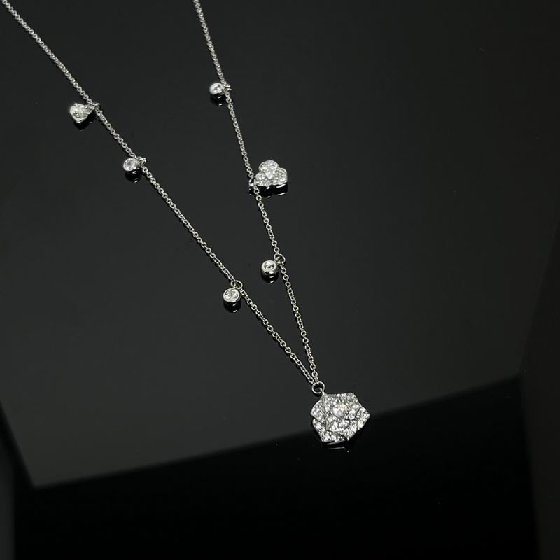 Piaget necklace 05lyx15 (5)