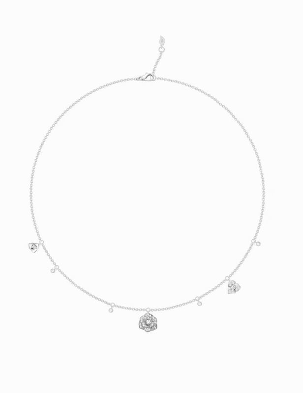Piaget necklace 05lyx15 (6)