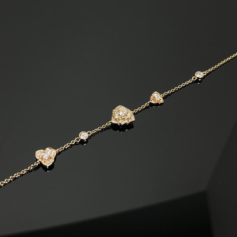 Piaget necklace 05lyx16 (2)