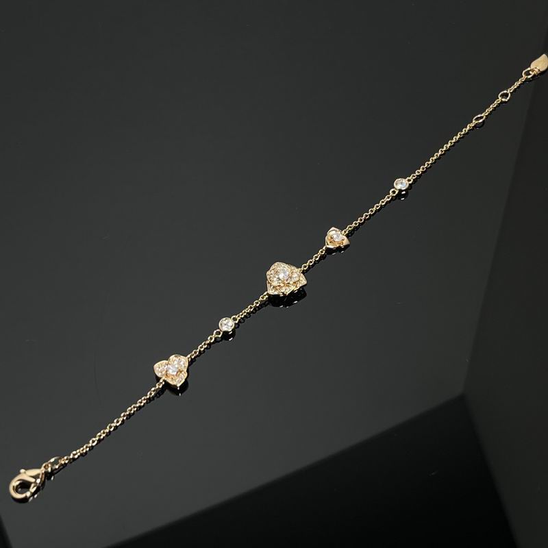 Piaget necklace 05lyx16 (3)
