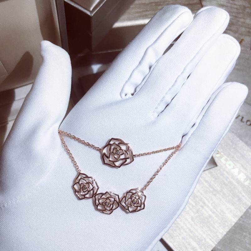 Piaget necklace 05lyx17 (4)