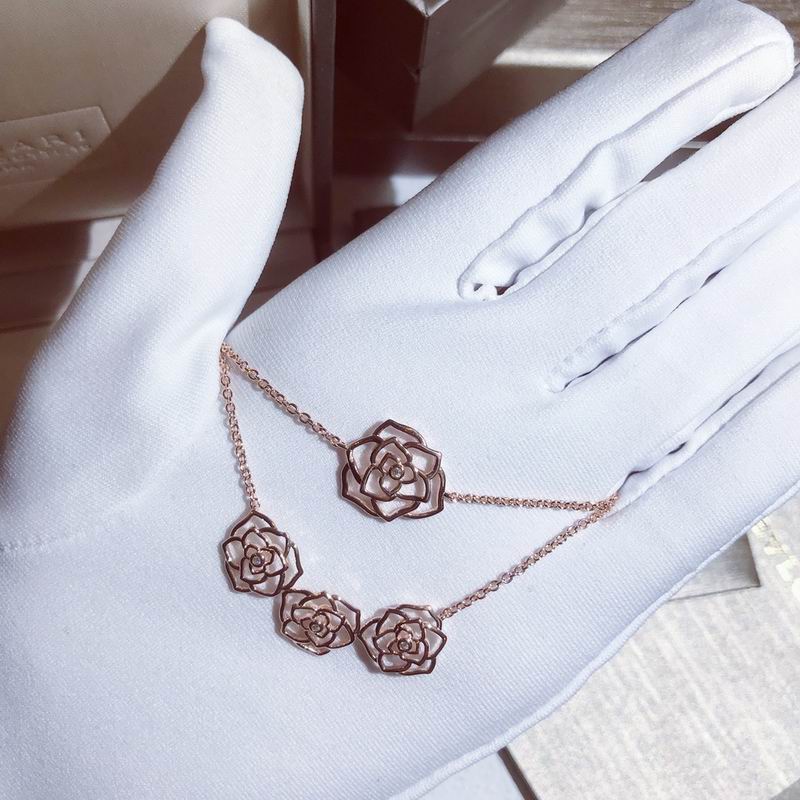 Piaget necklace 05lyx17 (5)