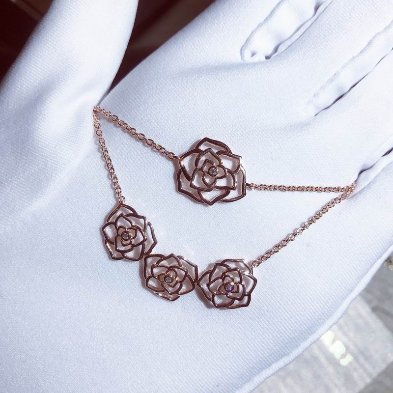 Piaget necklace 05lyx17 (6)