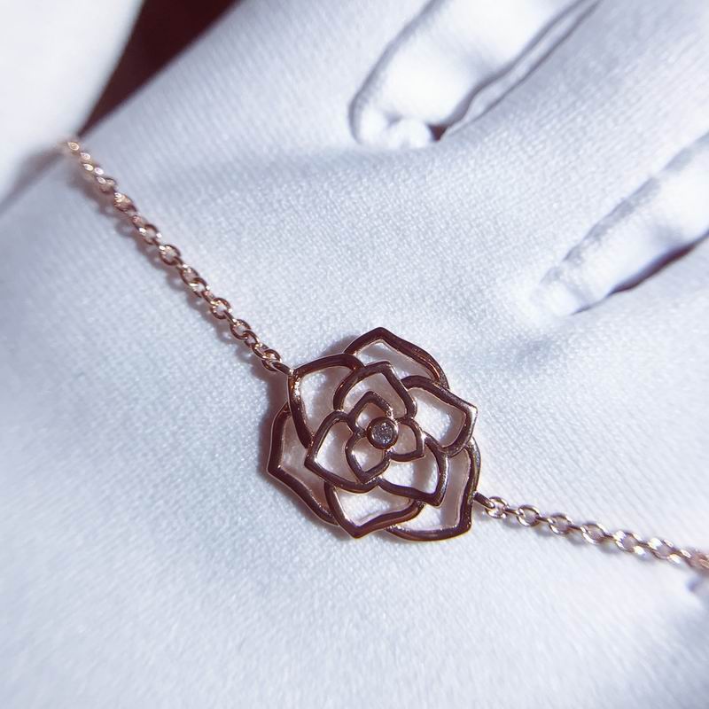 Piaget necklace 05lyx17 (7)