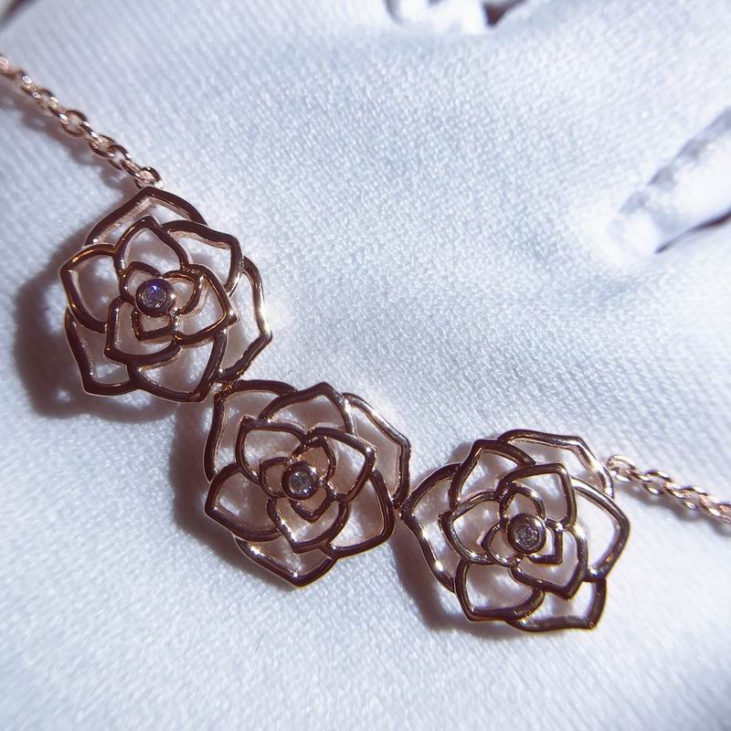 Piaget necklace 05lyx17 (8)