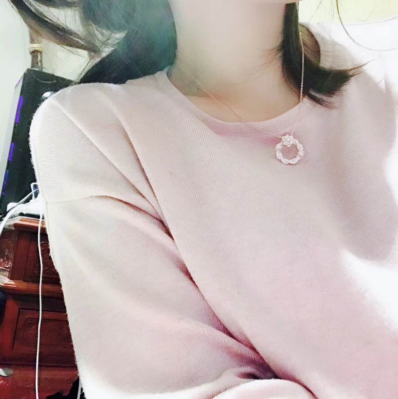 Piaget necklace 05lyx18 (2)