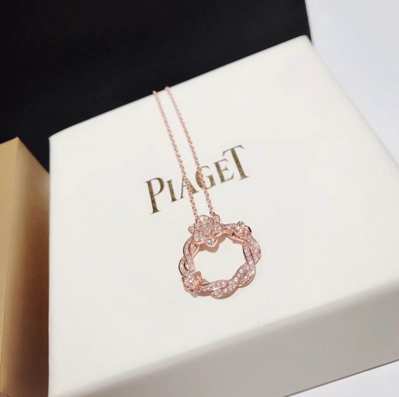 Piaget necklace 05lyx18 (3)