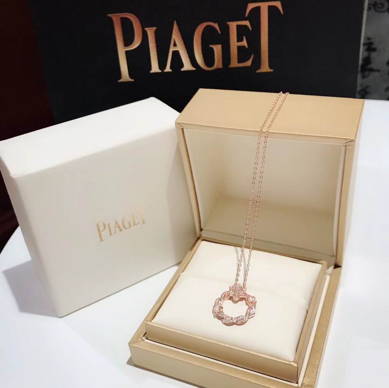 Piaget necklace 05lyx18 (4)