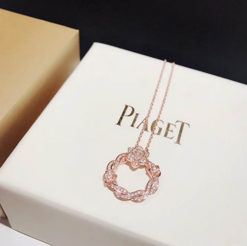 Piaget necklace 05lyx18 (5)
