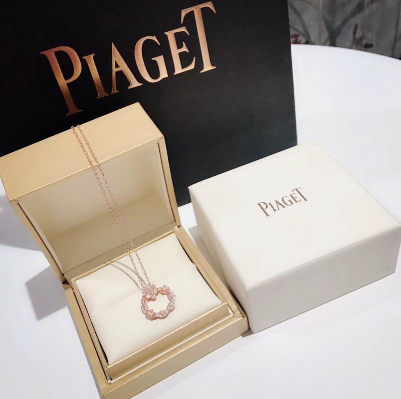 Piaget necklace 05lyx18 (6)