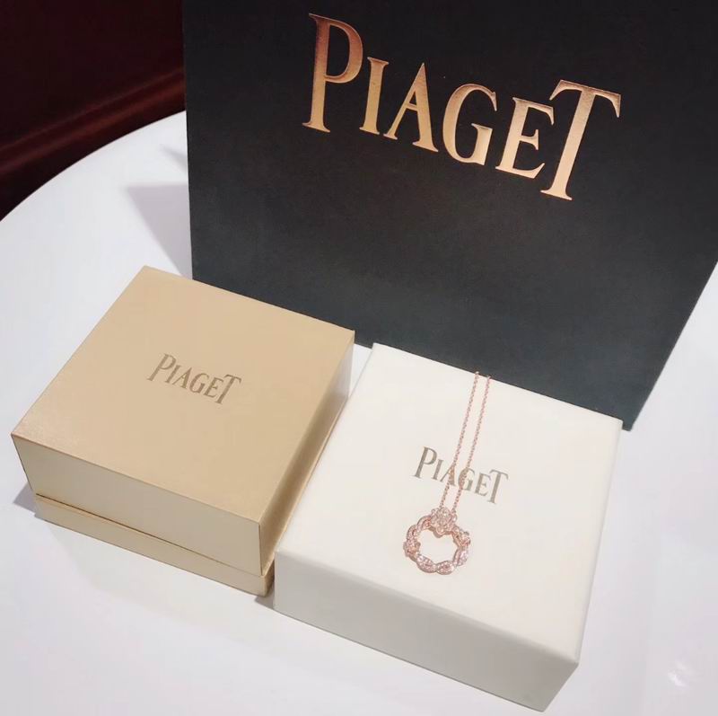 Piaget necklace 05lyx18 (7)