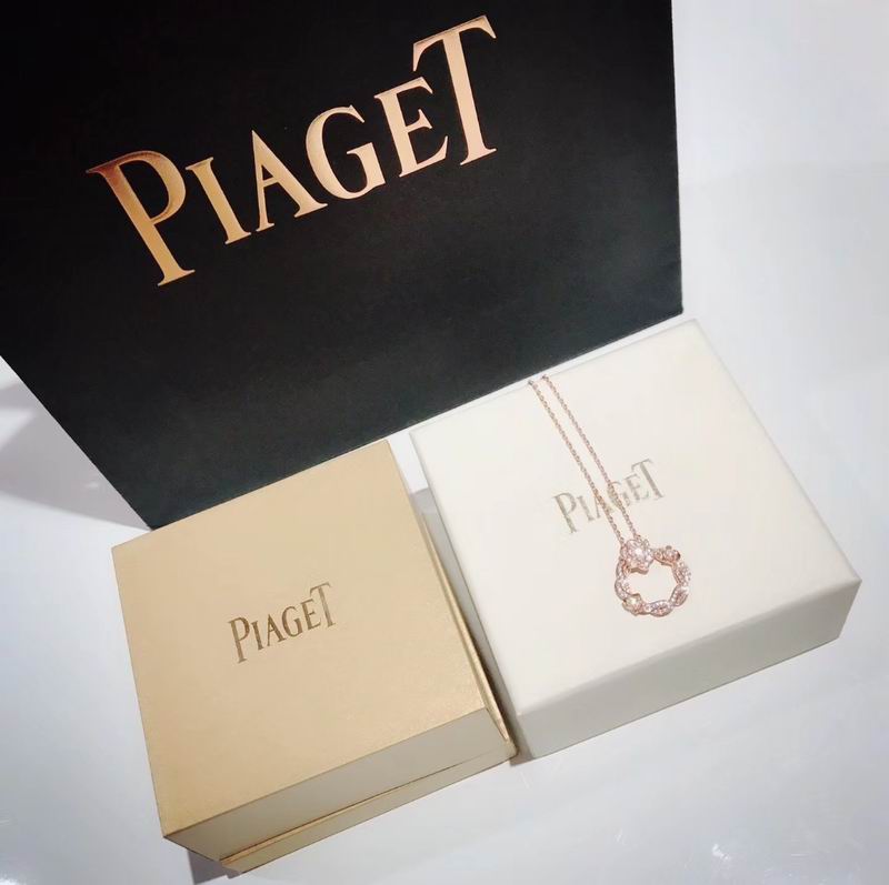 Piaget necklace 05lyx18 (8)