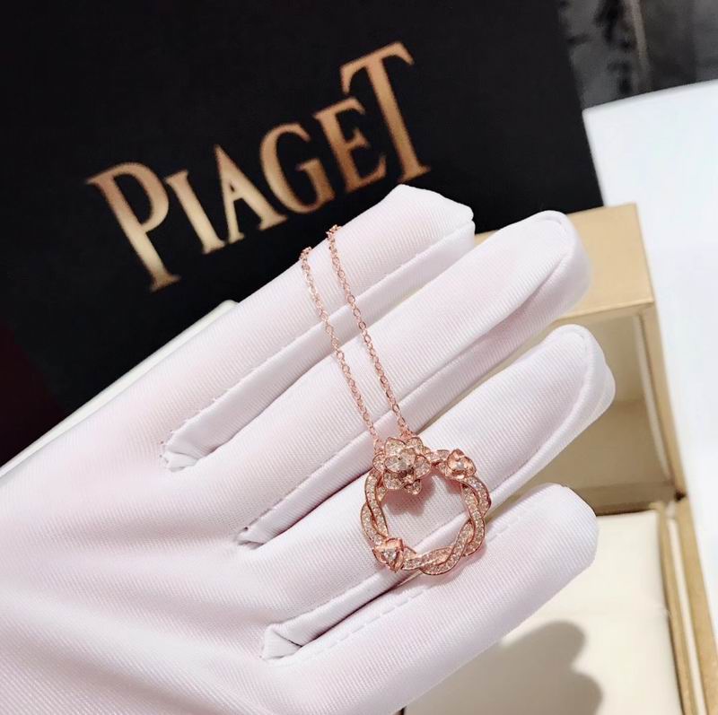 Piaget necklace 05lyx18 (9)
