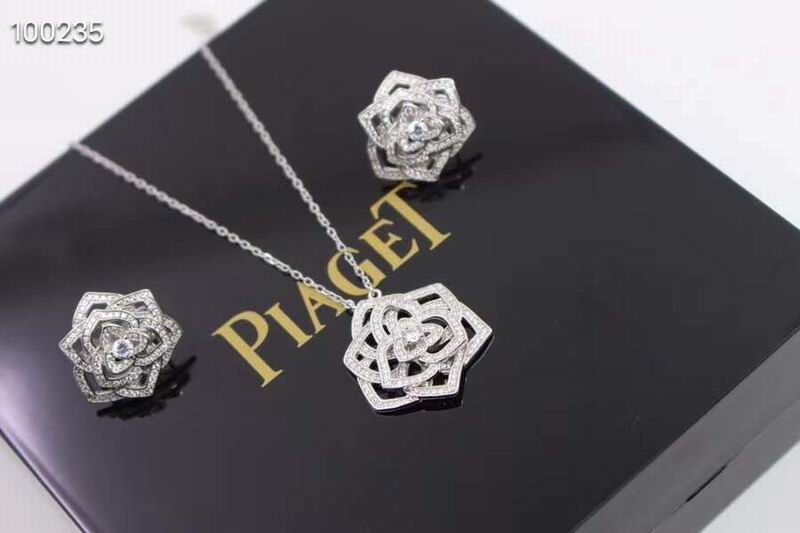 Piaget necklace 05lyx19 (2)