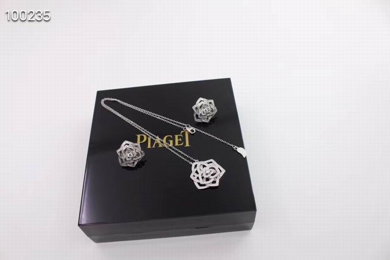 Piaget necklace 05lyx19 (3)