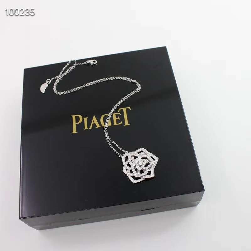 Piaget necklace 05lyx19 (4)