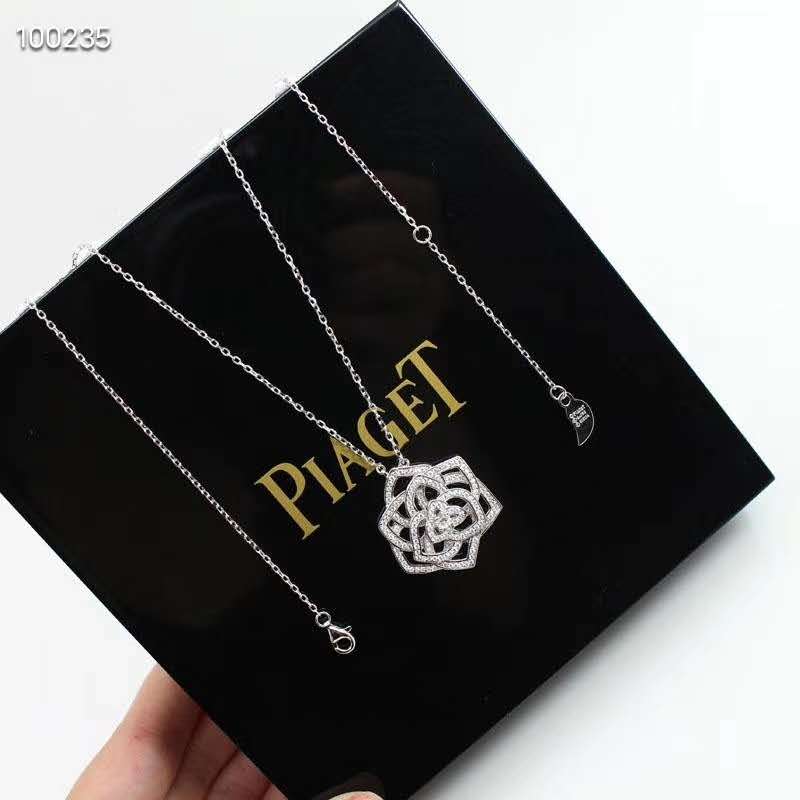 Piaget necklace 05lyx19 (5)