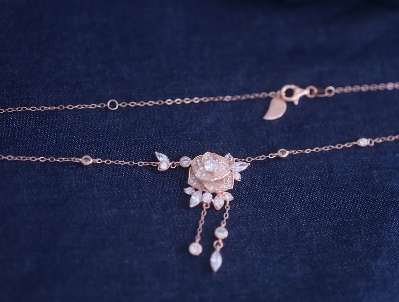 Piaget necklace 05lyx20 (4)