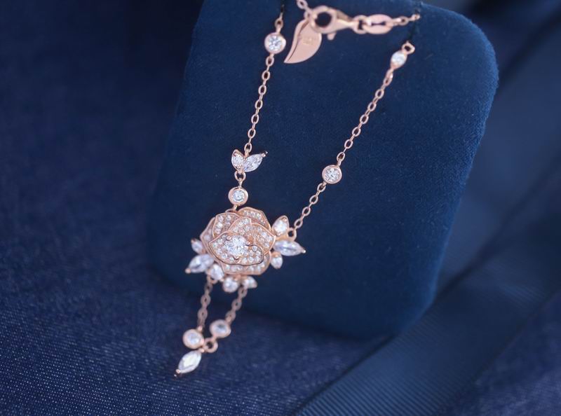 Piaget necklace 05lyx20 (5)