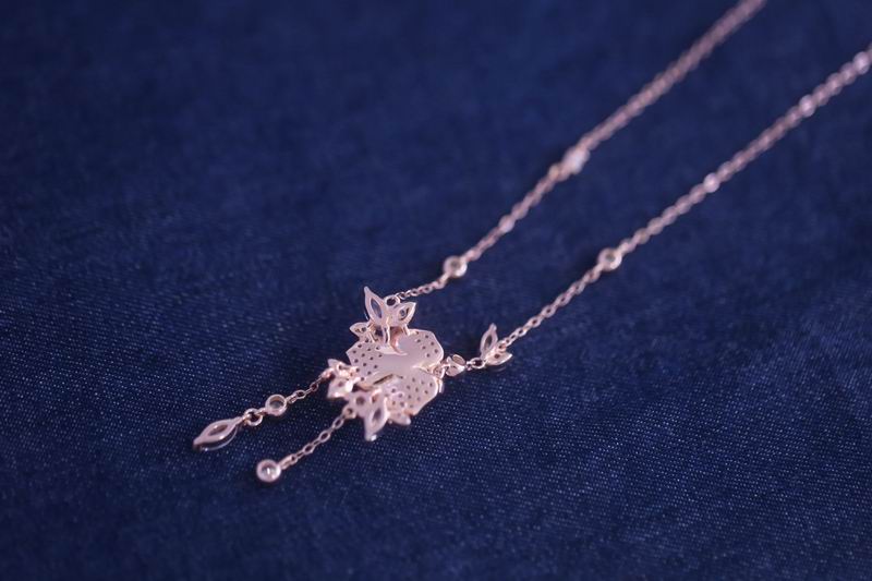 Piaget necklace 05lyx20 (6)