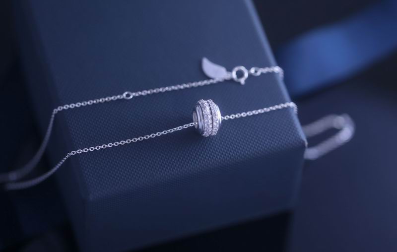 Piaget necklace 05lyx21 (2)