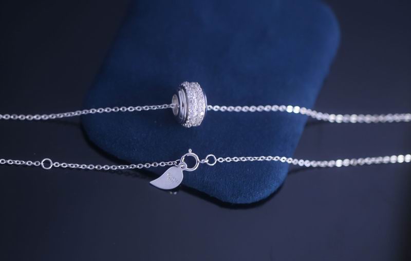 Piaget necklace 05lyx21 (3)