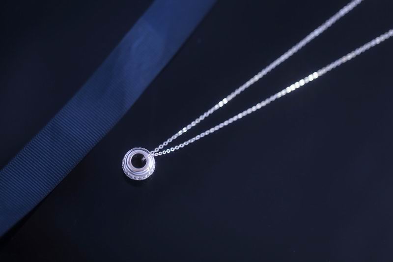 Piaget necklace 05lyx21 (4)