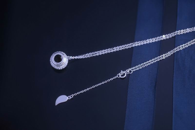 Piaget necklace 05lyx21 (5)