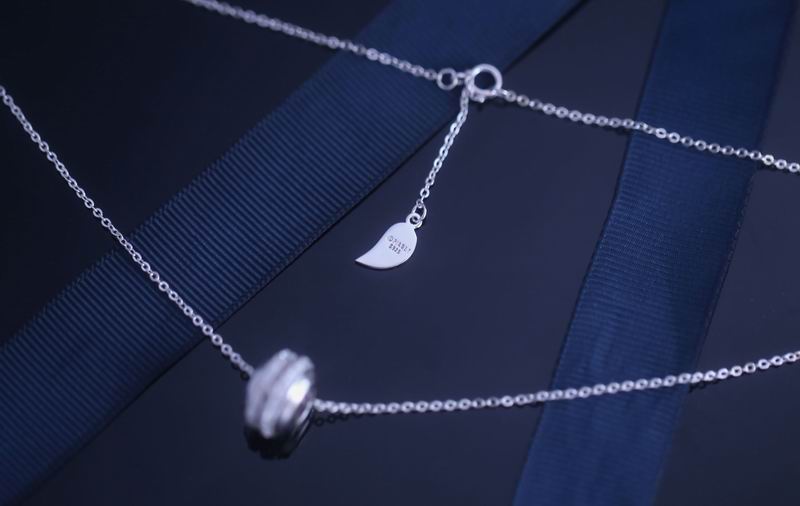 Piaget necklace 05lyx21 (6)