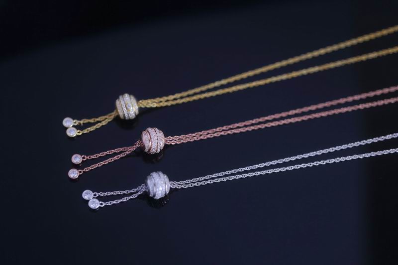 Piaget necklace 05lyx22 (1)