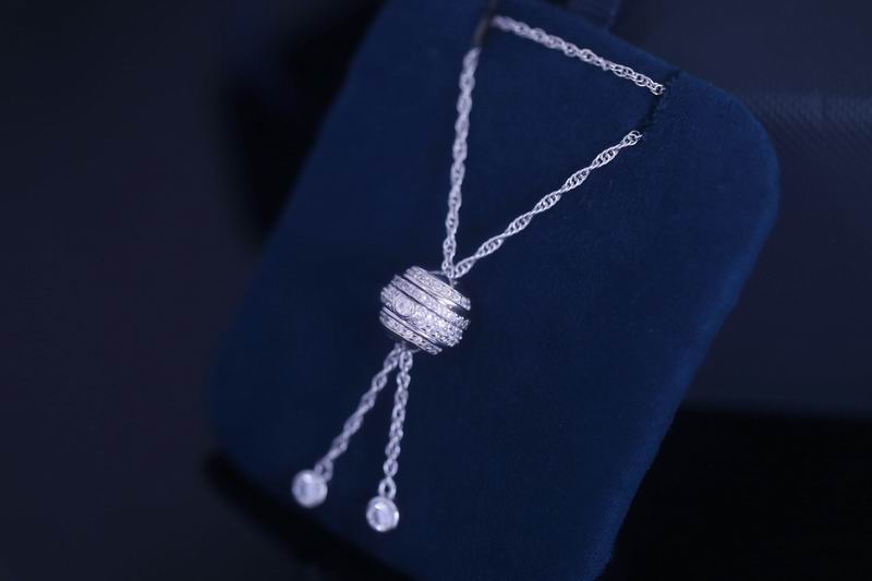 Piaget necklace 05lyx22 (2)