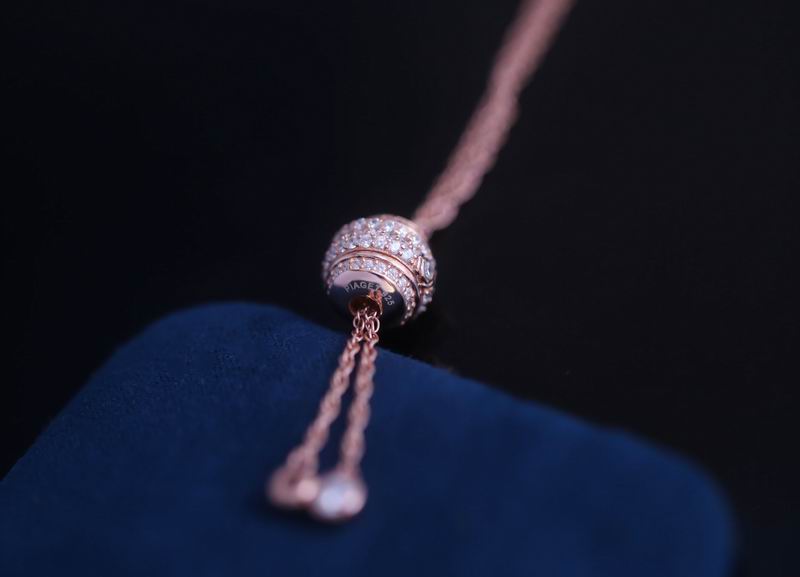 Piaget necklace 05lyx22 (4)