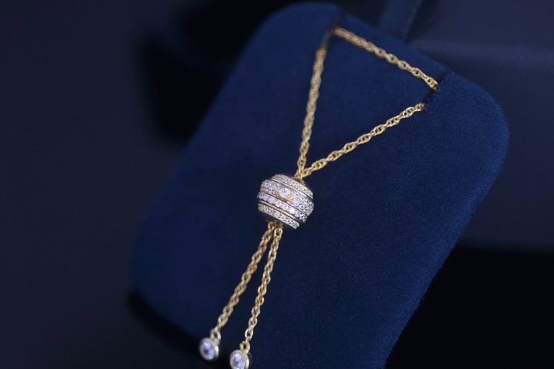 Piaget necklace 05lyx22 (5)
