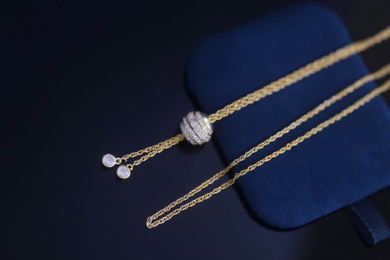 Piaget necklace 05lyx22 (6)