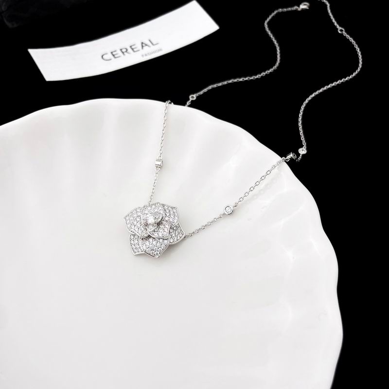 Piaget necklace 05lyx23 (2)