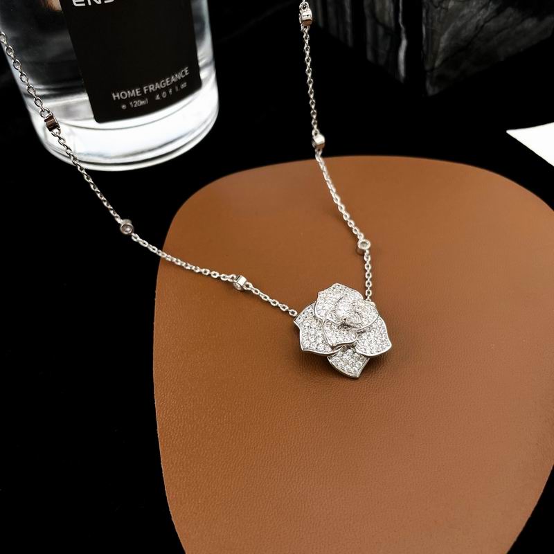 Piaget necklace 05lyx23 (3)