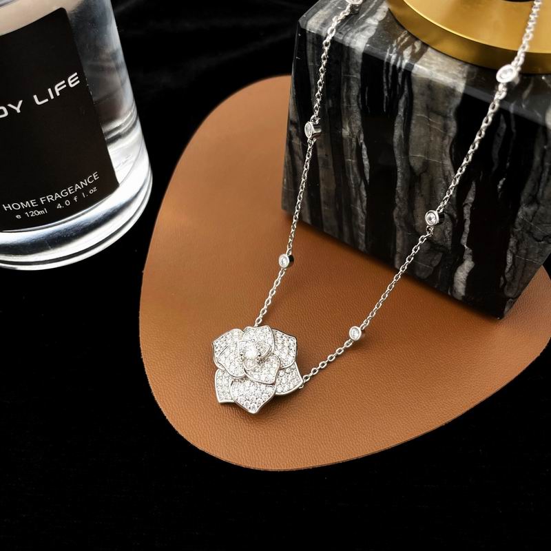 Piaget necklace 05lyx23 (4)