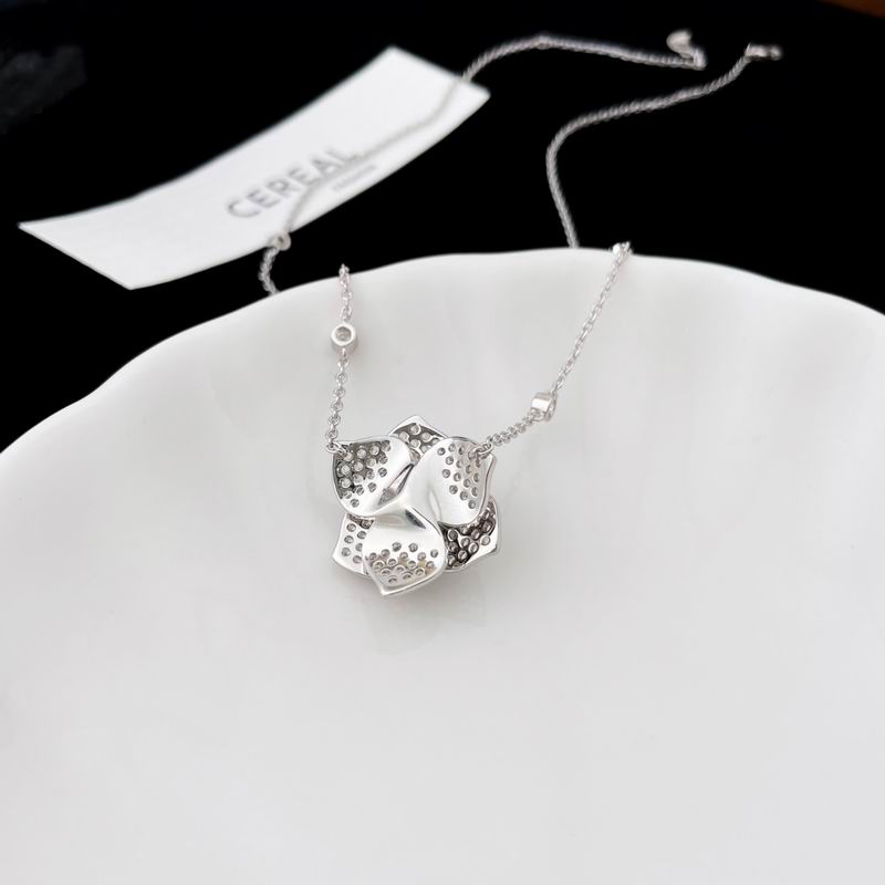 Piaget necklace 05lyx23 (5)